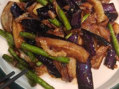 -鱼亨小鲜酸菜鱼(大信店)