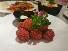 -春暖花开(西溪店)