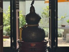 -秋霞圃