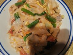 -妈妈的味道·腾冲特色菜(和顺古镇店)