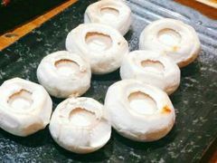 -杀猪天·韩国烤肉(总店)