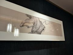 -梁家大院(昆山会展中心店)