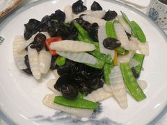-顺德渔村·岭南一号
