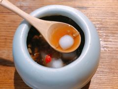 -九锅一堂酸菜鱼(万达广场店)