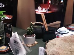 -匠和风精致料理(世茂双子塔店)