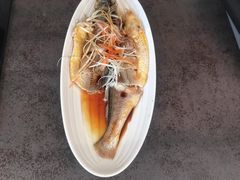 -天鹅到家·保姆月嫂育儿嫂(总店)