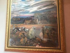 -北海道厅旧本厅舍(旧本庁舎)