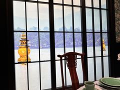 -西湖春天(中州店)