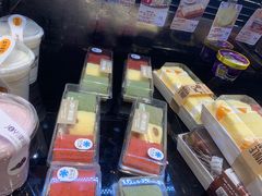 -津乐园(佳荣里店)