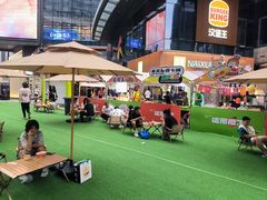 -大悦城(沈阳中街店)