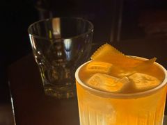 -COMMUNE幻师(花园道店)