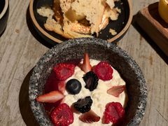 -THE NEST(外滩店)