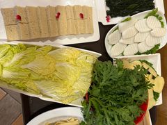 -清真军邺·金富苑肥牛(石坡街旗舰店)