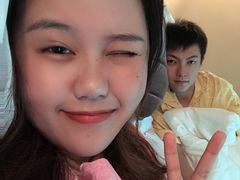 -颐而康·按摩·艾灸·足疗(汽车东站店)