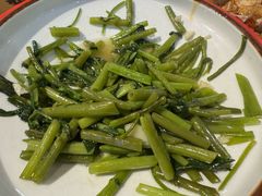 -江西老表·经典江西八大碗