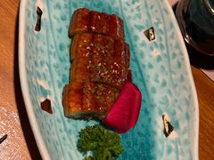 -味见·荣家(亚泰大街店)