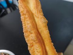 -薛记襄阳香辣牛肉面(平安路店)