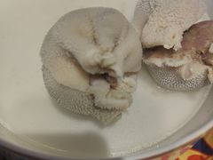 -蒙亨·手把肉·蒙古包文化主题餐厅(天恒广场店)