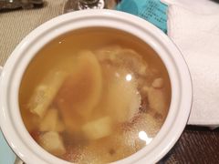 -童福兴·南京菜(老门东店)