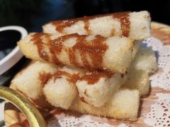 -哥老官重庆美蛙鱼头(宝山龙湖店)