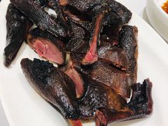 -知味观(湖滨总店)