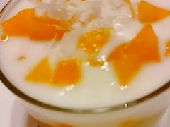 -GOGO Plate(成都太古里店)