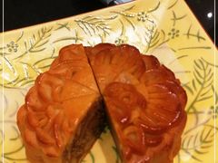 -凤凰楼酒家·粤宴点心(华强北店)