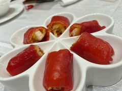 -潮江春(阳光店)