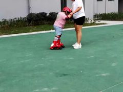 -悦动体能篮球羽毛球网球(三里河店)