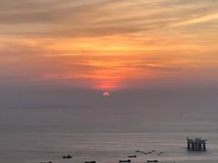 -小南山公园