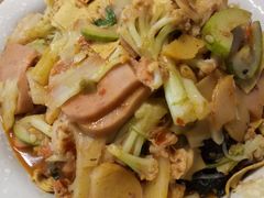 -老昌春饼(学府凯德店)
