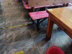 -一品渔乡·水库灶台鱼·乐享庭院