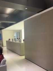 -上海时光整形外科医院