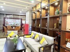 -手佳按摩·足疗·艾灸(龙江店)