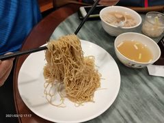 -恩宁刘福记(东华东路店)