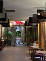 -盘子女人坊生日照·摄影馆(华强店)
