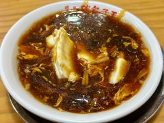 -小胖包子王(阜成门内店)