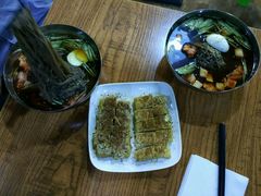 -比尔森巴西烤肉自助(红旗街店)