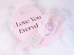 点击看大图 -杭州贝瑞斯美华妇儿医院·早孕·产检·儿科