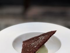 -Ocean's Table 欧舍