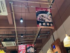 -旺金鸽·传承15年老字号·手工早茶(荔湾坦尾桥中店)