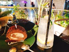 -三喜有食(集美店)