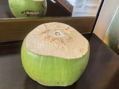 -三亚太阳湾柏悦酒店