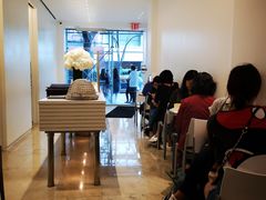 -Lady M Cake Boutique(麦迪逊大道店)