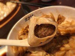 -熙盛源(滨湖万达店)