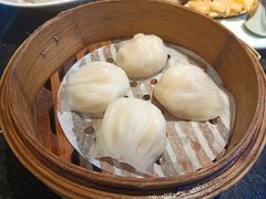 -正斗·港式粤菜(SKLP店)