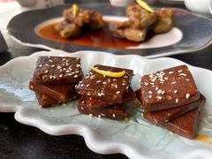 -道南書院·私房菜·早午茶·茶馆