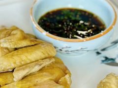 -状元楼(金溪路店)