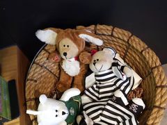 -星巴克(绍兴柯桥柯岩景区店)