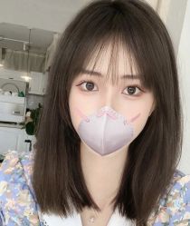 -禾里設計